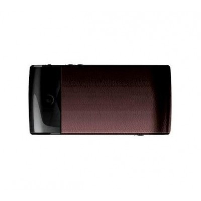 Full Body Housing For Lava S12 Black - Maxbhi Com