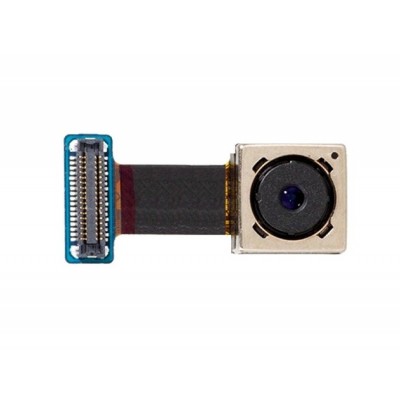 Camera For Motorola Domino Plus Xt530 - Maxbhi Com