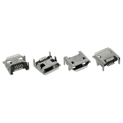 Charging Connector For Lenovo Thinkpad Tablet 2 64gb By - Maxbhi Com