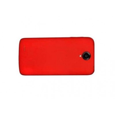 Full Body Housing For Lenovo A628t Black - Maxbhi Com