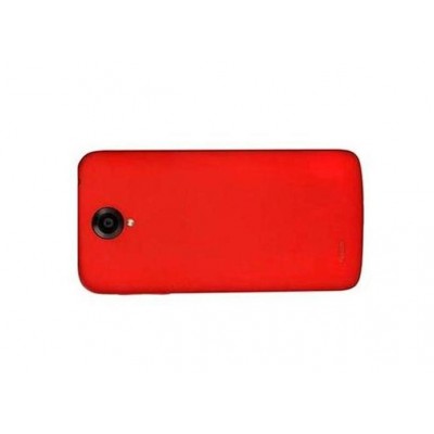 Full Body Housing For Lenovo A628t Black - Maxbhi Com