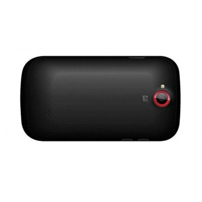 Full Body Housing For Magicon M2 Black - Maxbhi Com