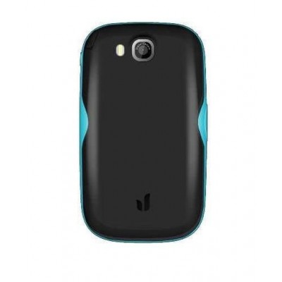 Full Body Housing For Maxx Mt105 Zippy Black - Maxbhi Com