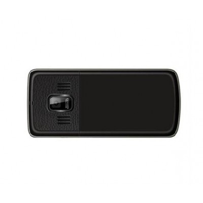 Full Body Housing For Maxx Mx 525 Black - Maxbhi Com