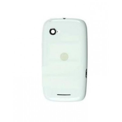 Full Body Housing For Motorola Domino Plus Xt530 White - Maxbhi Com