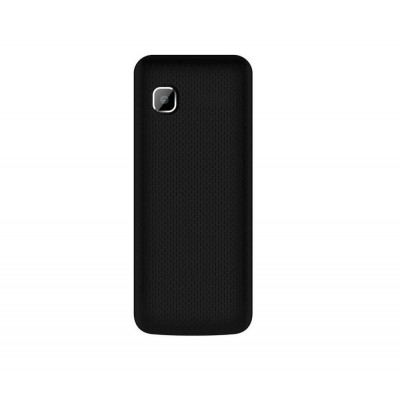 Full Body Housing For Mtech G7 Black - Maxbhi Com