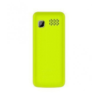 Full Body Housing For Mtech G7 Green - Maxbhi Com