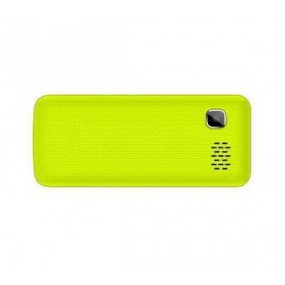 Full Body Housing For Mtech G7 Green - Maxbhi Com