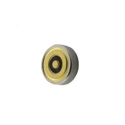 Microphone Mic For Maxx Msd7 Mx40 - Maxbhi Com