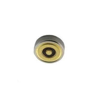 Microphone Mic For Maxx Msd7 Mx40 - Maxbhi Com