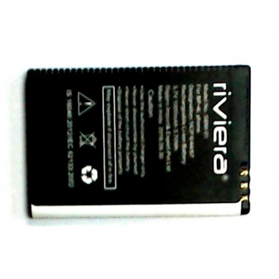 Battery For Reliance Micromax Q36 By - Maxbhi Com