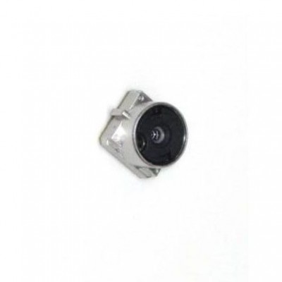 Camera For Rk Mobile P500 - Maxbhi Com
