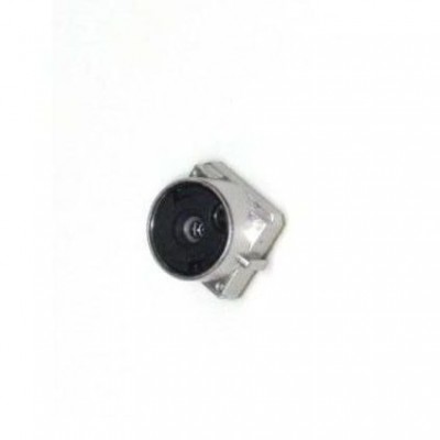 Camera For Rk Mobile P500 - Maxbhi Com