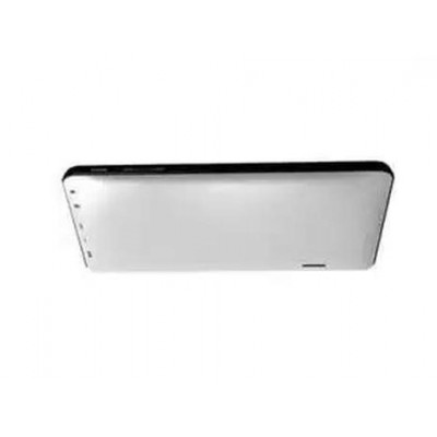 Full Body Housing For Olive Pad Vt300 White - Maxbhi Com