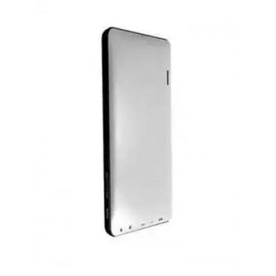 Full Body Housing For Olive Pad Vt300 White - Maxbhi Com