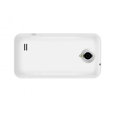 Full Body Housing For Onida I101 Black - Maxbhi Com