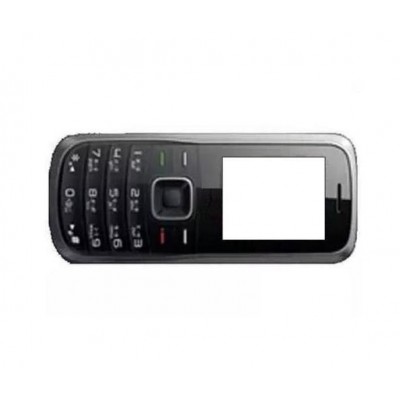 Full Body Housing For Onida V130a White - Maxbhi Com Full Body Housing For Onida V130a White - Maxbhi Com