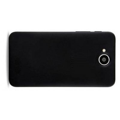 Full Body Housing For Oorie Ms927a Black - Maxbhi Com
