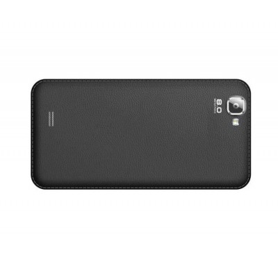 Full Body Housing For Optimasmart Ops45q Black - Maxbhi Com