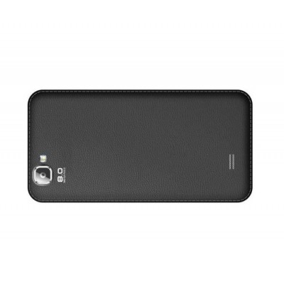 Full Body Housing For Optimasmart Ops45q Black - Maxbhi Com