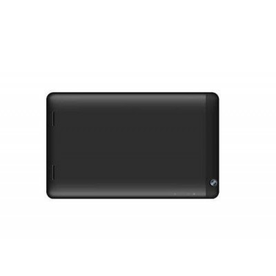 Full Body Housing For Prestigio Multipad Muze 5001 3g Black - Maxbhi Com