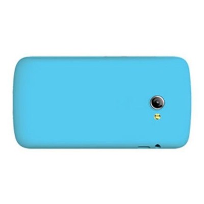 Full Body Housing For Reach Bliss Rt15 Blue - Maxbhi Com