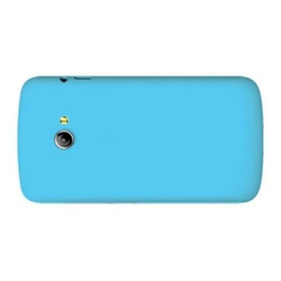 Full Body Housing For Reach Bliss Rt15 Blue - Maxbhi Com