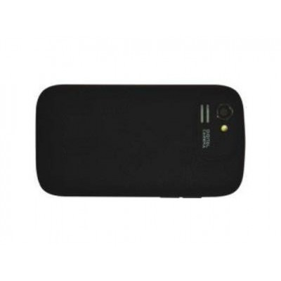 Full Body Housing For Rk Mobile P500 White - Maxbhi Com