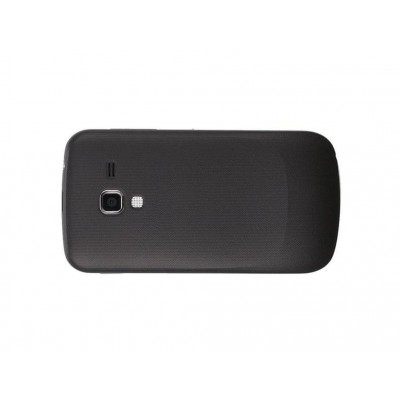 Full Body Housing For Samsung Exhilarate White - Maxbhi Com