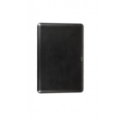 Full Body Housing For Samsung Galaxy Tab 2 10 1 16gb Wifi And 3g Black - Maxbhi Com