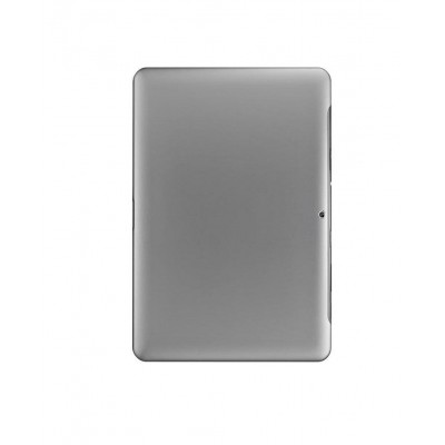 Full Body Housing For Samsung Galaxy Tab 2 10 1 16gb Wifi And 3g White - Maxbhi Com