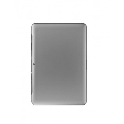 Full Body Housing For Samsung Galaxy Tab 2 10 1 16gb Wifi And 3g White - Maxbhi Com