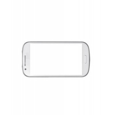 Full Body Housing For Samsung I8703 Black - Maxbhi Com