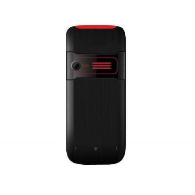 Full Body Housing For Sansui S45 Black - Maxbhi Com