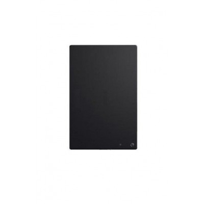 Full Body Housing For Sony Xperia Z2 Tablet 32gb 3g Black - Maxbhi Com