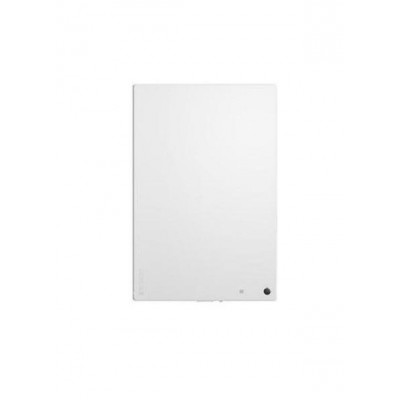 Full Body Housing For Sony Xperia Z2 Tablet 32gb 3g White - Maxbhi Com