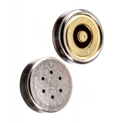 Microphone Mic For Simoco Mobile Sm 1100 - Maxbhi Com