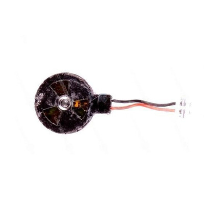Vibrator For Prestigio Multiphone 3450 Duo - Maxbhi Com