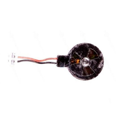 Vibrator For Prestigio Multiphone 3450 Duo - Maxbhi Com