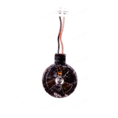 Vibrator For Prestigio Multiphone 3450 Duo - Maxbhi Com