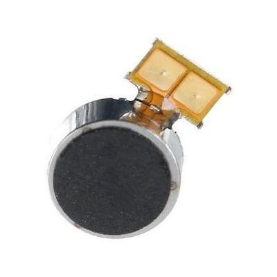 Vibrator For Spice Stellar Virtuoso Mi495 - Maxbhi Com