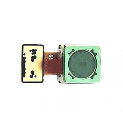 Camera For Prestigio Multipad Muze 5001 3g - Maxbhi Com