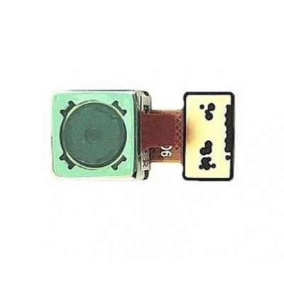 Camera For Prestigio Multipad Muze 5001 3g - Maxbhi Com