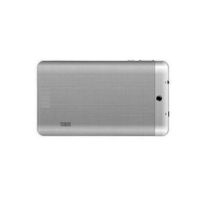 Full Body Housing For Videocon Va81 White - Maxbhi Com