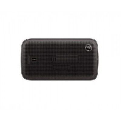 Full Body Housing For Wynncom G32 White - Maxbhi Com