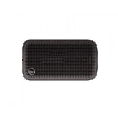 Full Body Housing For Wynncom G32 White - Maxbhi Com