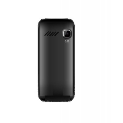 Full Body Housing For Wynncom L410 Black - Maxbhi Com