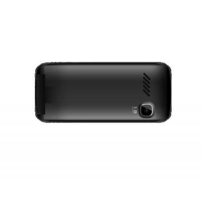 Full Body Housing For Wynncom L410 Black - Maxbhi Com