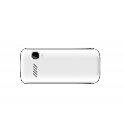 Full Body Housing For Wynncom L410 White - Maxbhi Com