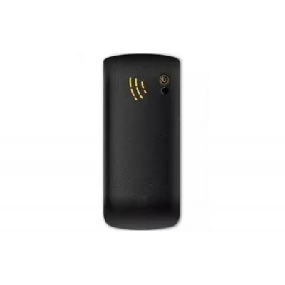 Full Body Housing For Wynncom W103 White - Maxbhi Com